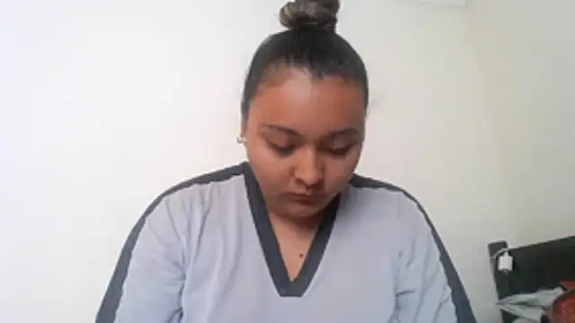 Rush_rosee_150 webcam