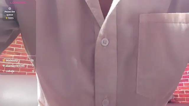 Thiago_Kozak webcam