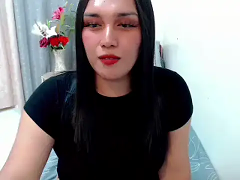 Clara_galman webcam