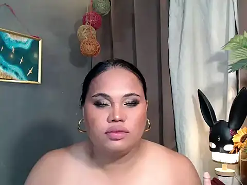 KitSmithCumerr webcam
