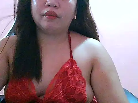fresh_rosie webcam
