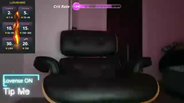 OFFICAL_DICKEDDOWNUNDER webcam