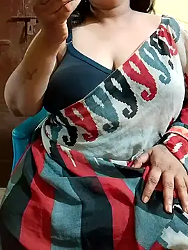 Chaitu_telugu webcam