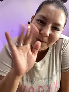 Sussan__ webcam