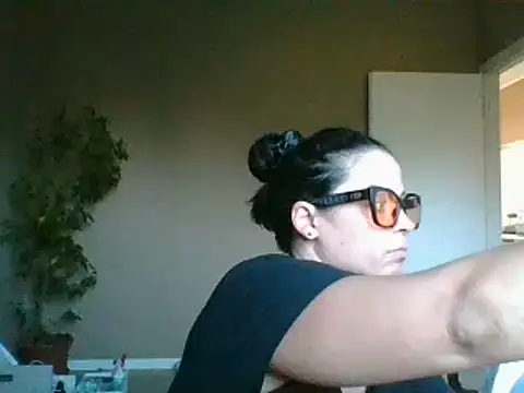 ITALIANASISIXX webcam