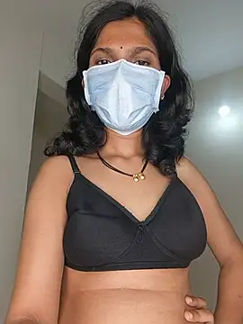 Shivani2002 webcam