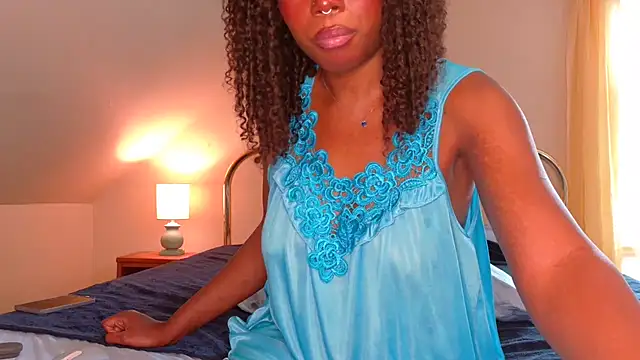 SparklingSoleil webcam