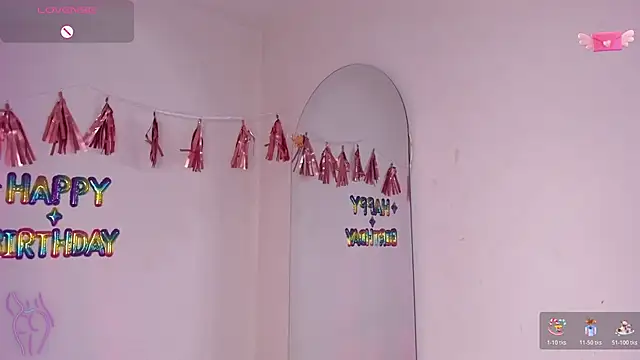 Viioleett_cum webcam