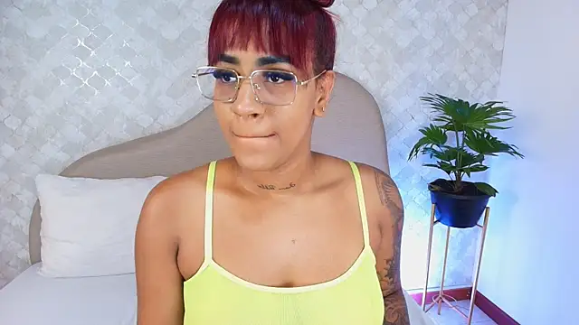 RILLEY_ALLEN webcam