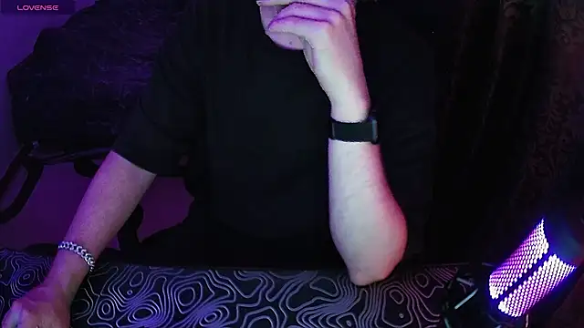 ZXCENSORED- webcam