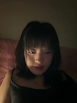 Tramy_xx webcam