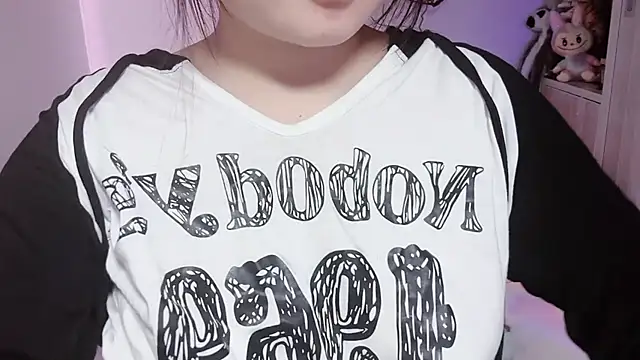 MiniSize_vn webcam