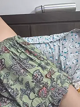 JIYA_23 webcam
