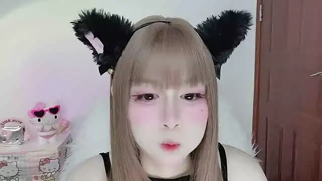 -zhuzhu-999- webcam