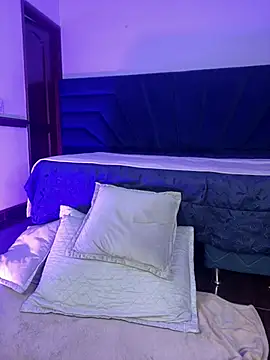 LexyBlaze_ webcam