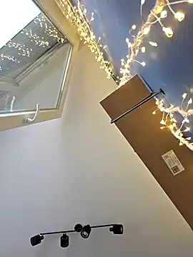 Hausverbot3 webcam