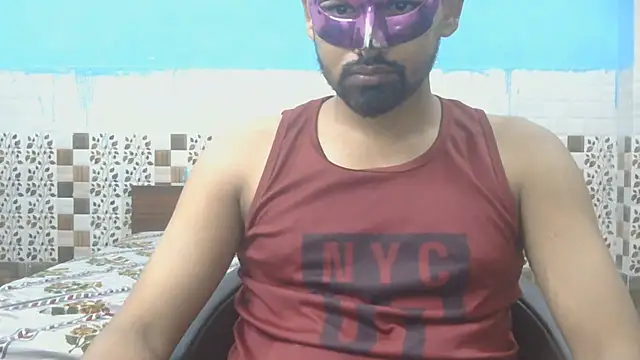 Sneha_lovely01 webcam