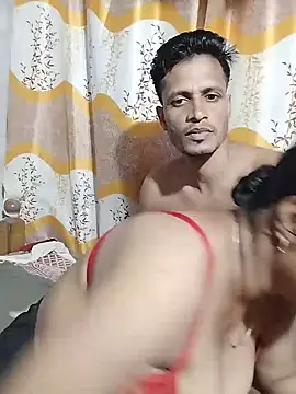 Priankaboudi webcam