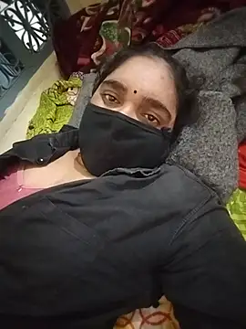 Big_krishna44A webcam