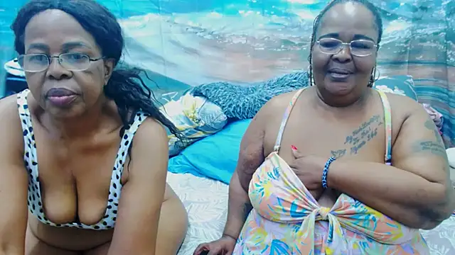 SEXY_MATURExx webcam