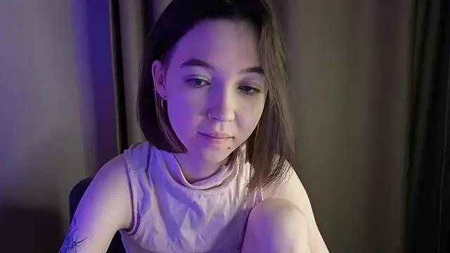 BondiCappetit webcam