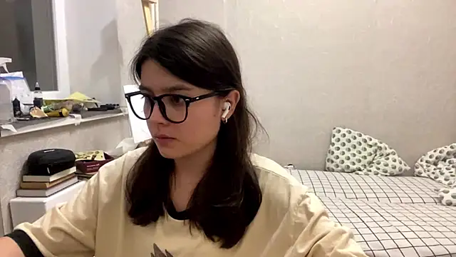 SaintMari webcam