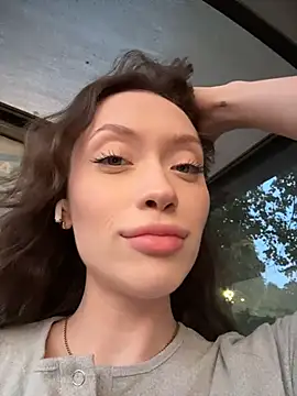 CityLynx webcam