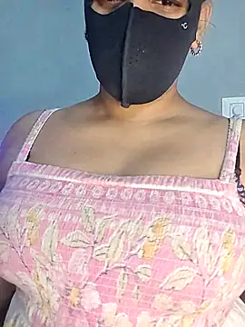 Teluguammai_01 webcam