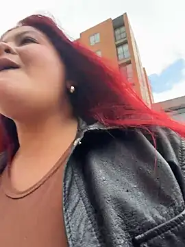 Lia-Moon77 webcam