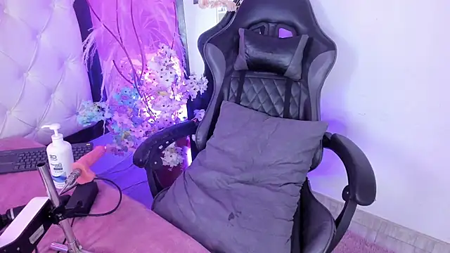 Siena_fox webcam