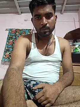Fantasy_King_3939 webcam