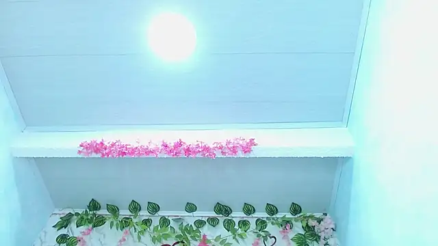 anyela_donecm webcam