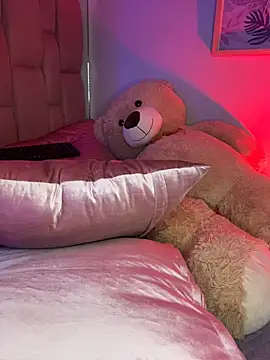 Taylor__0 webcam