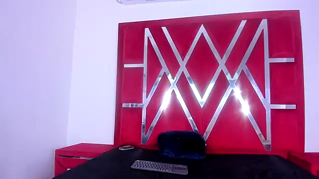 Mairaasm webcam