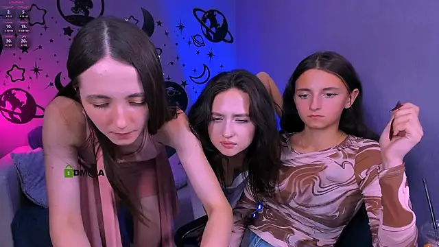bella_dorn webcam