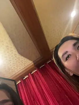 bigcock_kataluna webcam