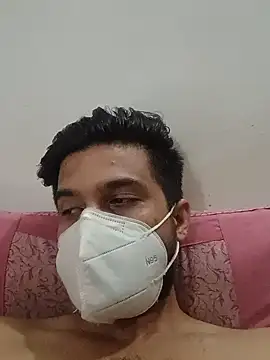 Thedickyoulove19 webcam