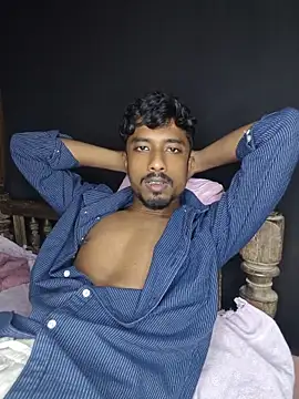 skinny_boy0 webcam