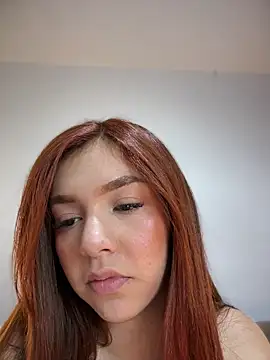 alana_gv webcam