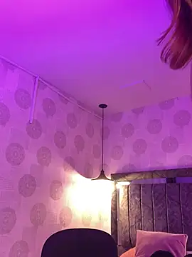 steffmontespink18 webcam