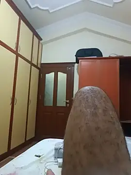 arda096 webcam