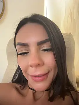 SofiParma webcam