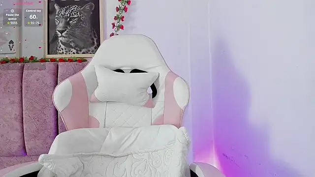 alisson_boobs__ webcam