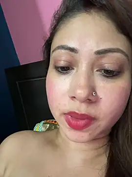 Hot_Soniya_08 webcam