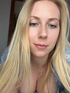 TrueSexyCrime webcam