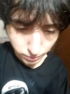 Userknowarg webcam