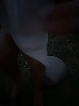 Alder_Groove webcam