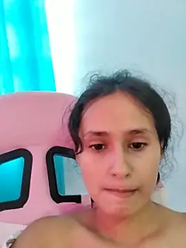 Baby_Elisee webcam