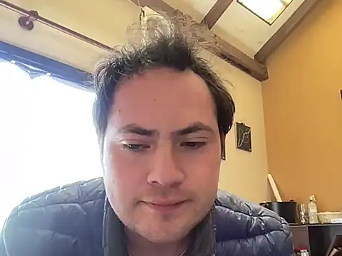 alecsgzz webcam