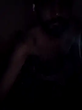 bisexual_yh webcam